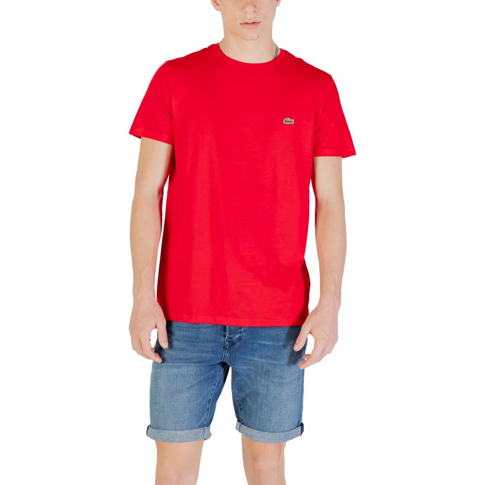 LACOSTE apranga