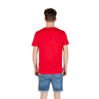 LACOSTE apranga
