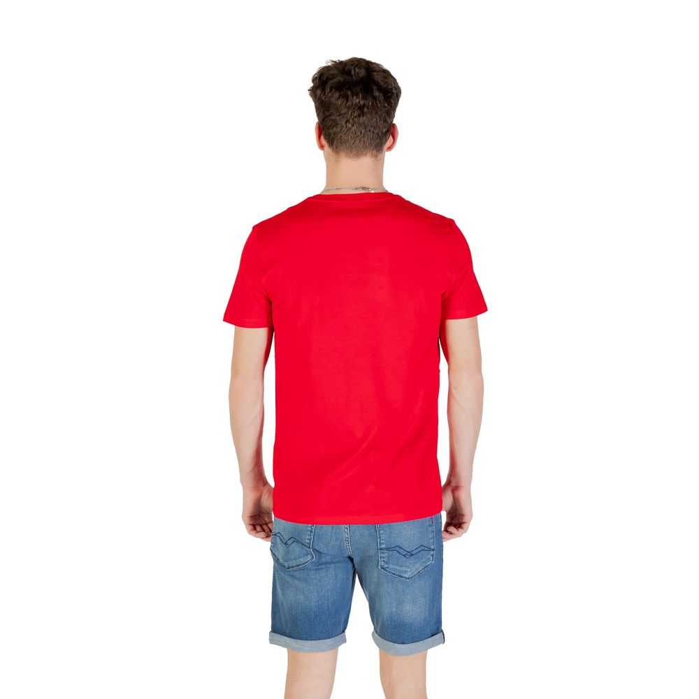 LACOSTE apranga