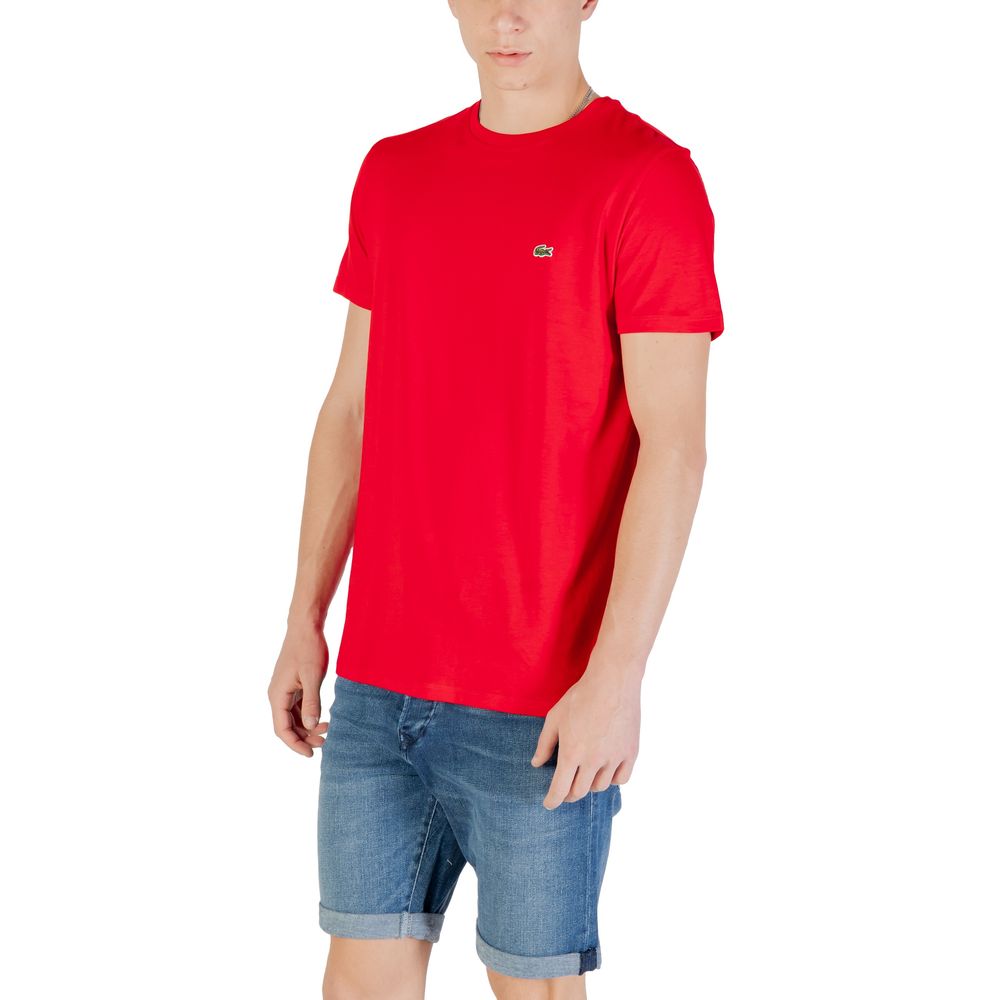 LACOSTE apranga