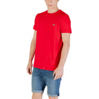 LACOSTE apranga