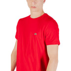 LACOSTE apranga