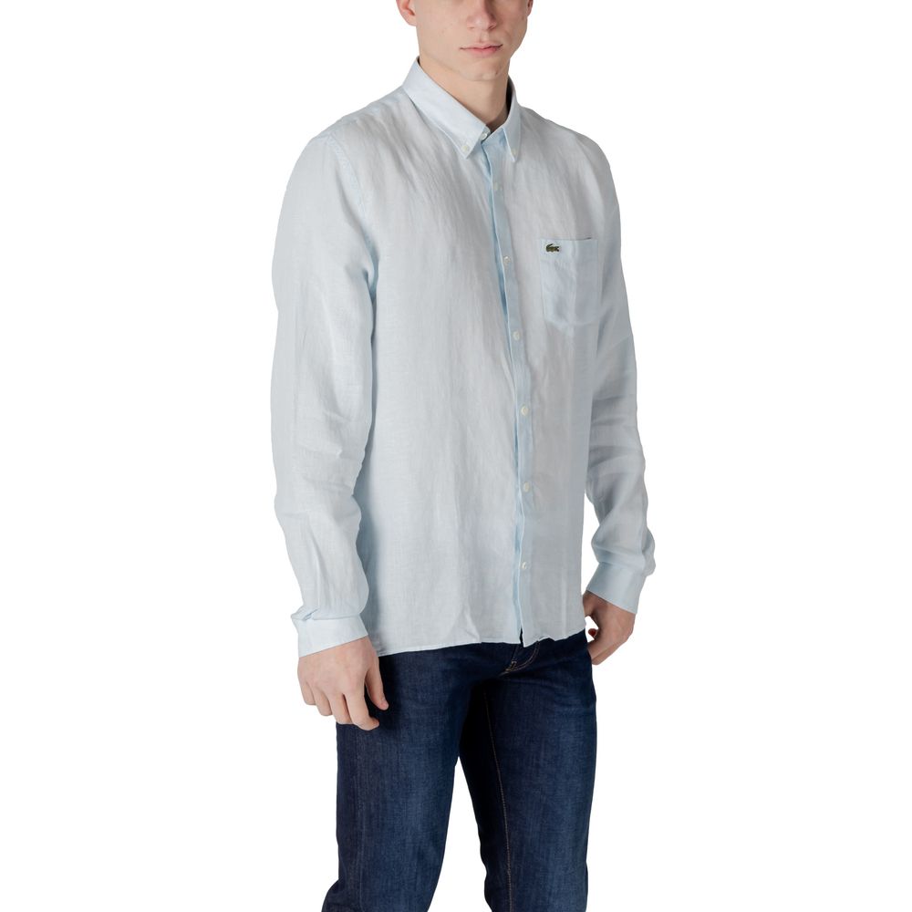 LACOSTE marškiniai