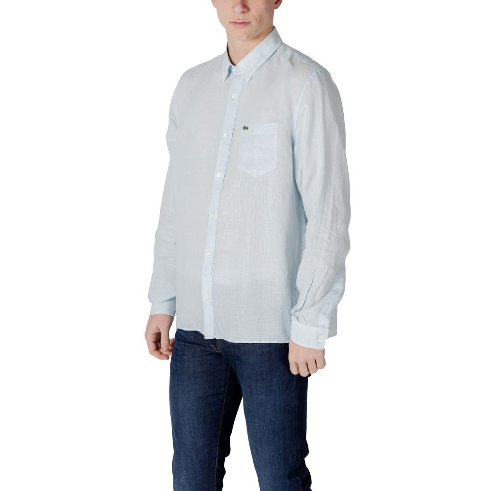 LACOSTE marškiniai