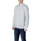 LACOSTE marškiniai