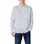 LACOSTE marškiniai