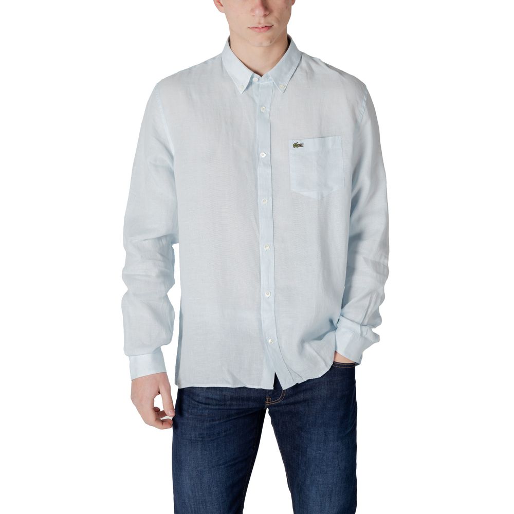 LACOSTE marškiniai