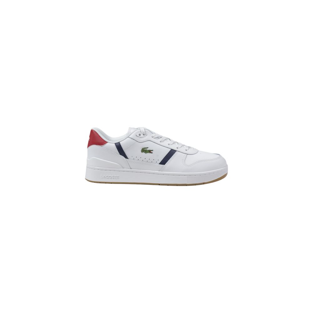 LACOSTE sportiniai batai