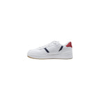 LACOSTE sportiniai batai