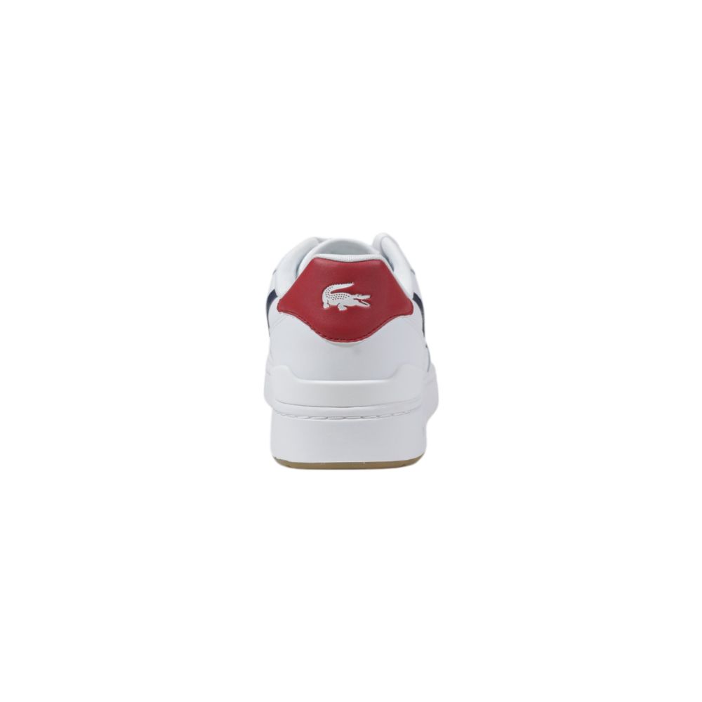 LACOSTE sportiniai batai