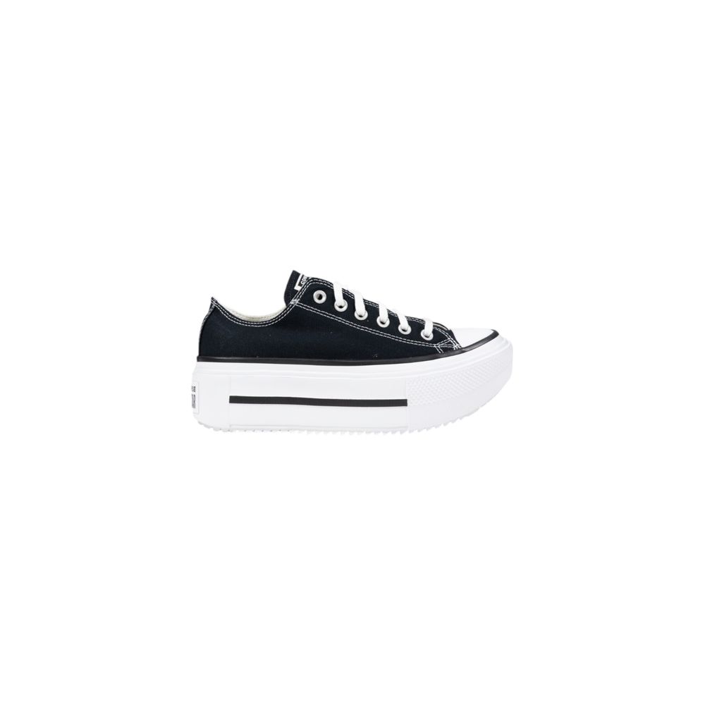 CONVERSE sportiniai batai