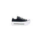 CONVERSE sportiniai batai