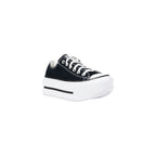CONVERSE sportiniai batai