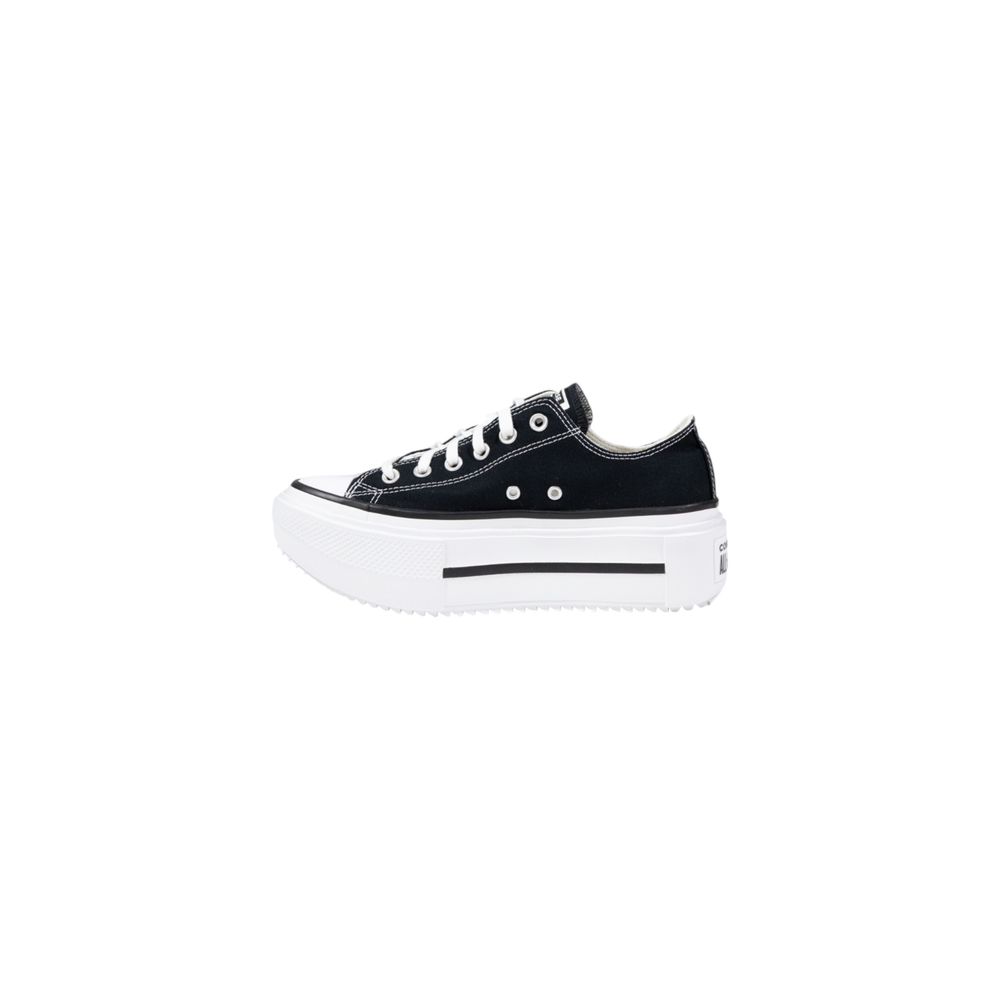 CONVERSE sportiniai batai