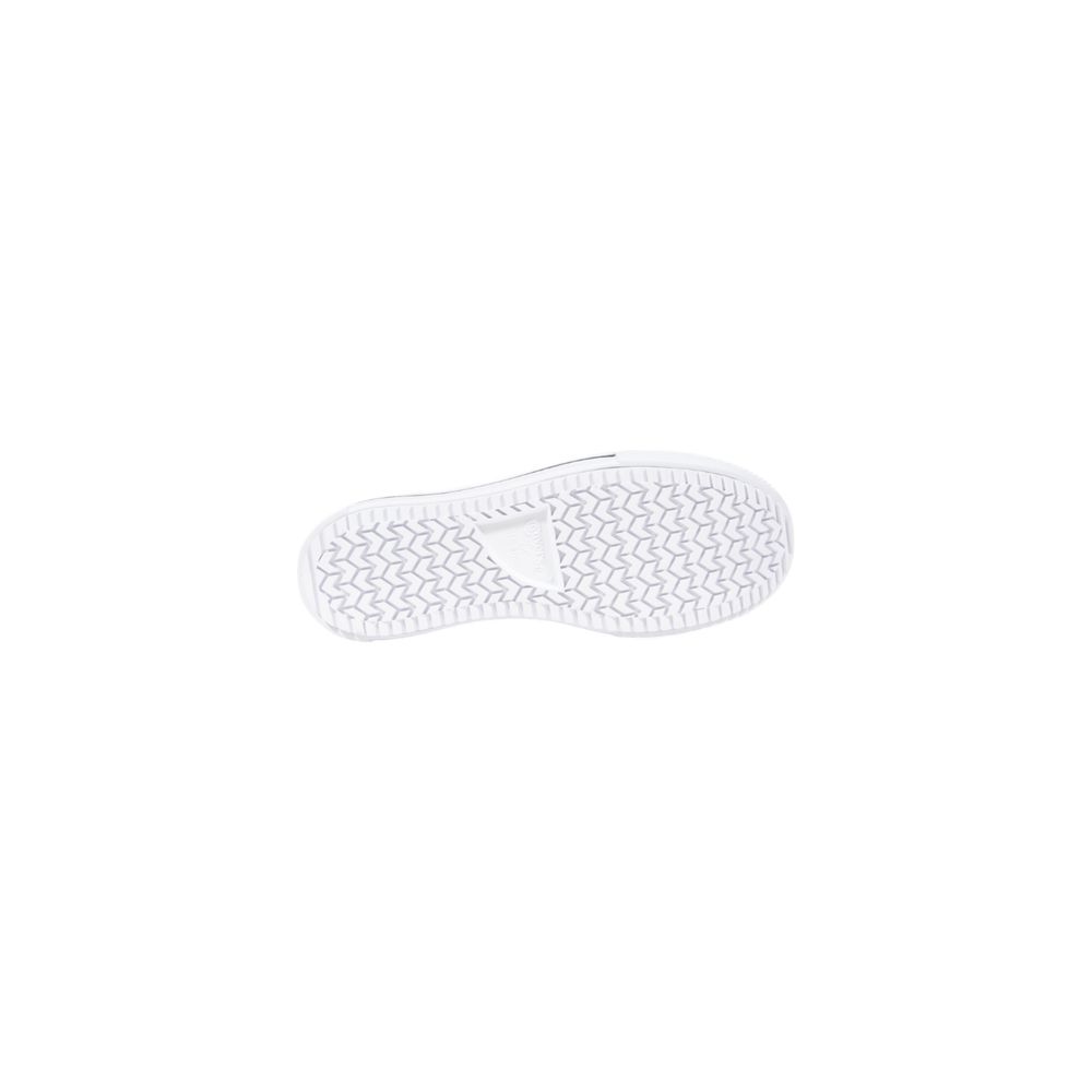 CONVERSE sportiniai batai