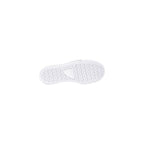 CONVERSE sportiniai batai