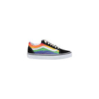 VANS sportiniai batai