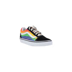 VANS sportiniai batai