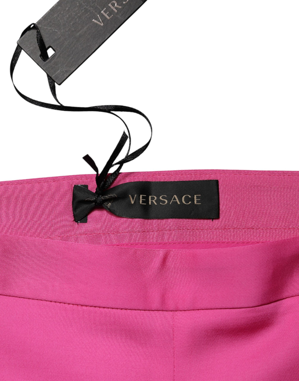 VERSACE kelnės
