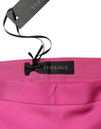 VERSACE kelnės