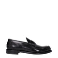 GIVENCHY loferiai