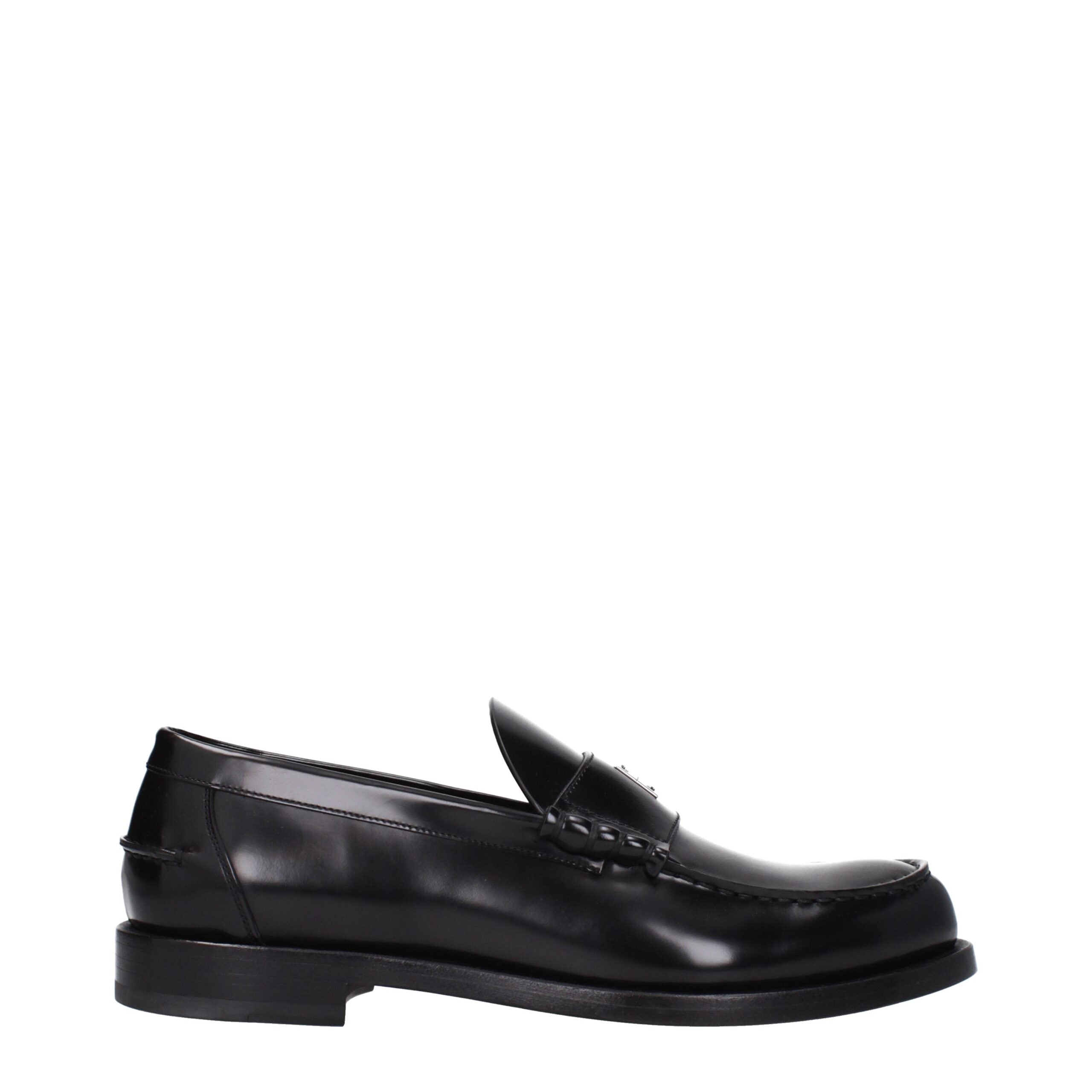 GIVENCHY loferiai