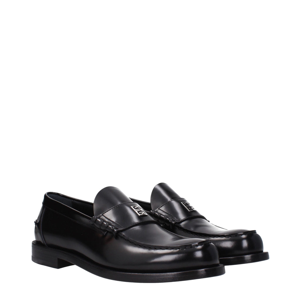 GIVENCHY loferiai
