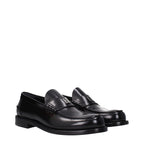 GIVENCHY loferiai
