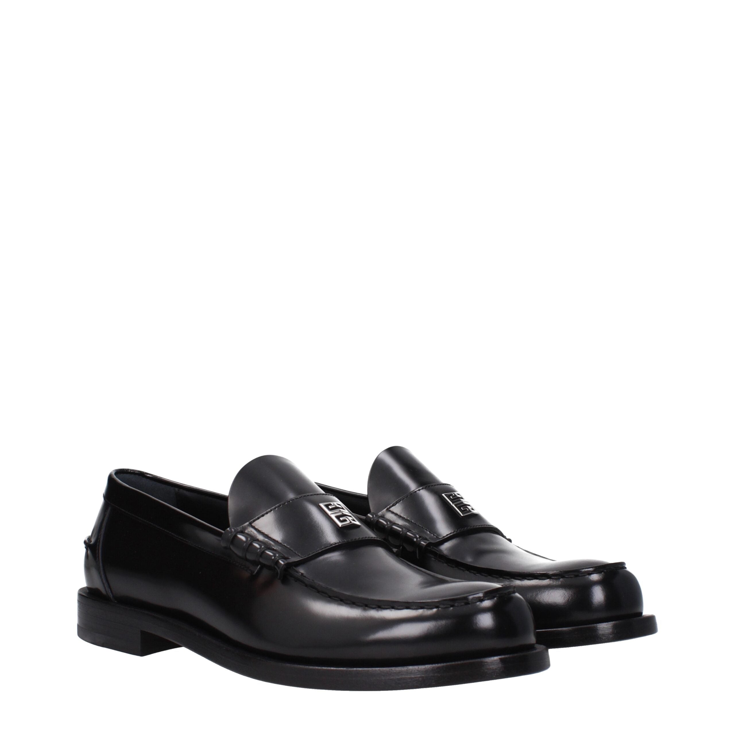 GIVENCHY loferiai
