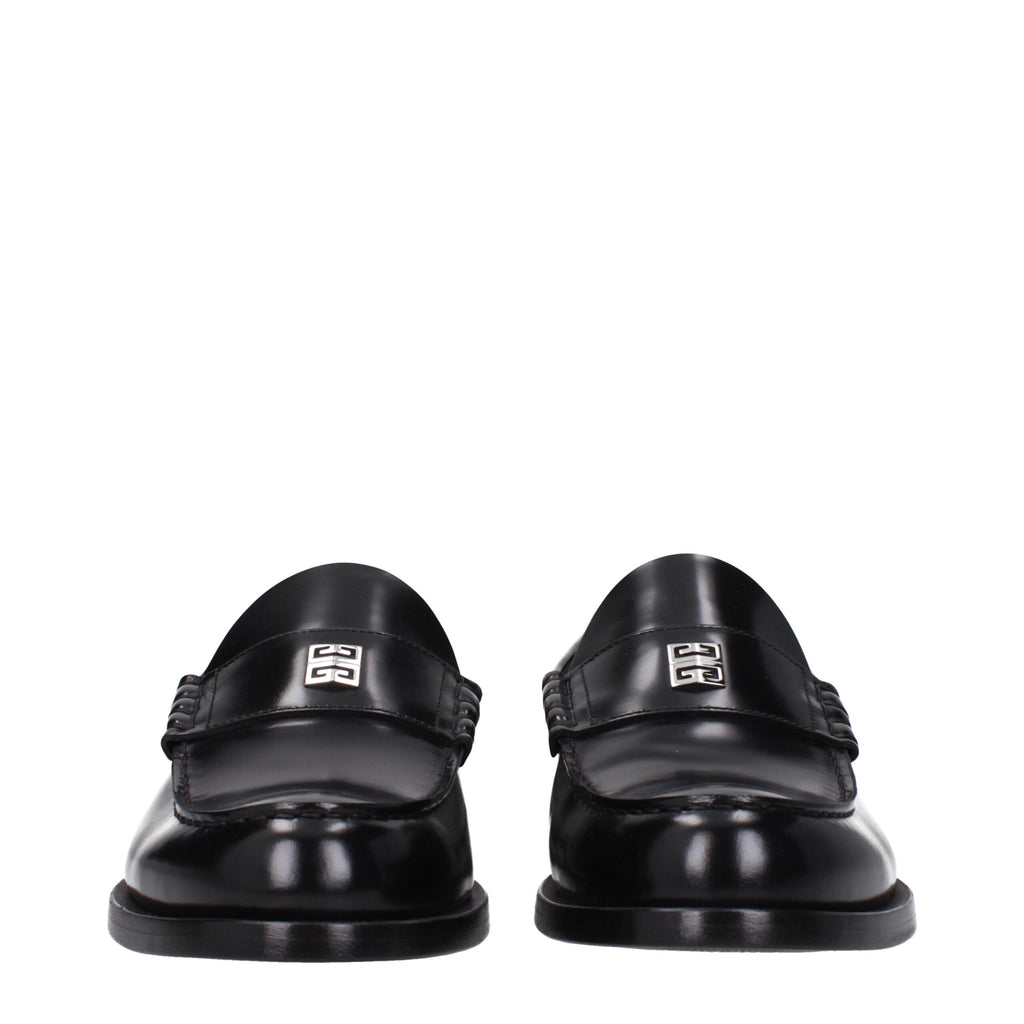GIVENCHY loferiai