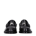 GIVENCHY loferiai
