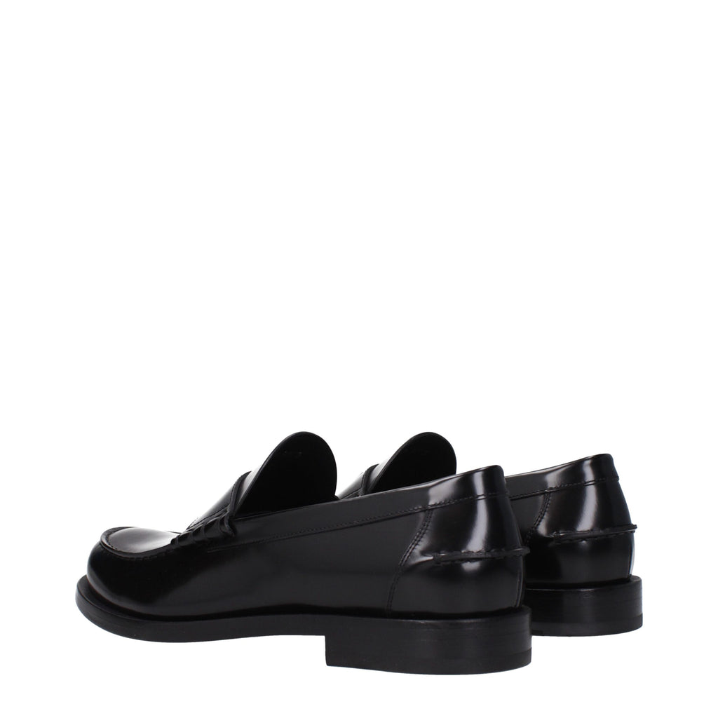 GIVENCHY loferiai