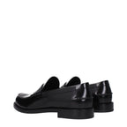 GIVENCHY loferiai