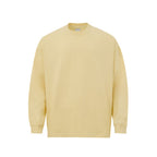 BOTTEGA VENETA džemperis