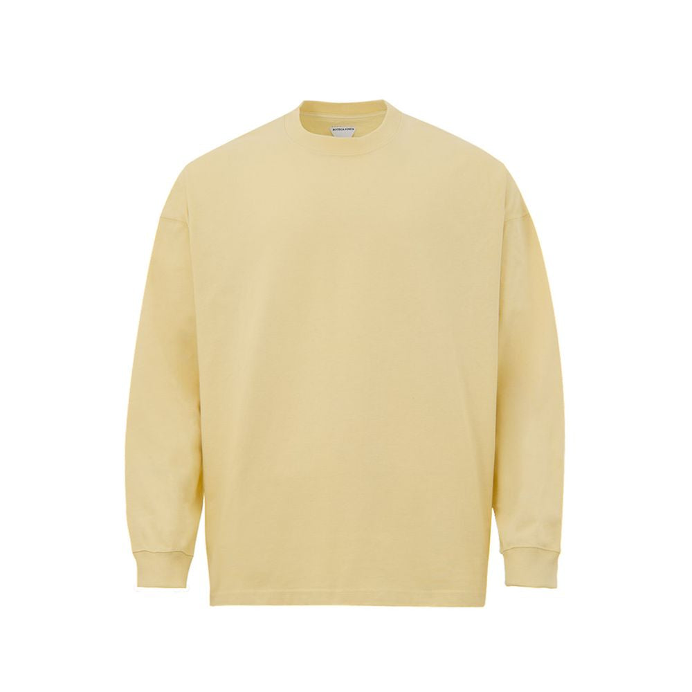 BOTTEGA VENETA džemperis