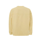 BOTTEGA VENETA džemperis