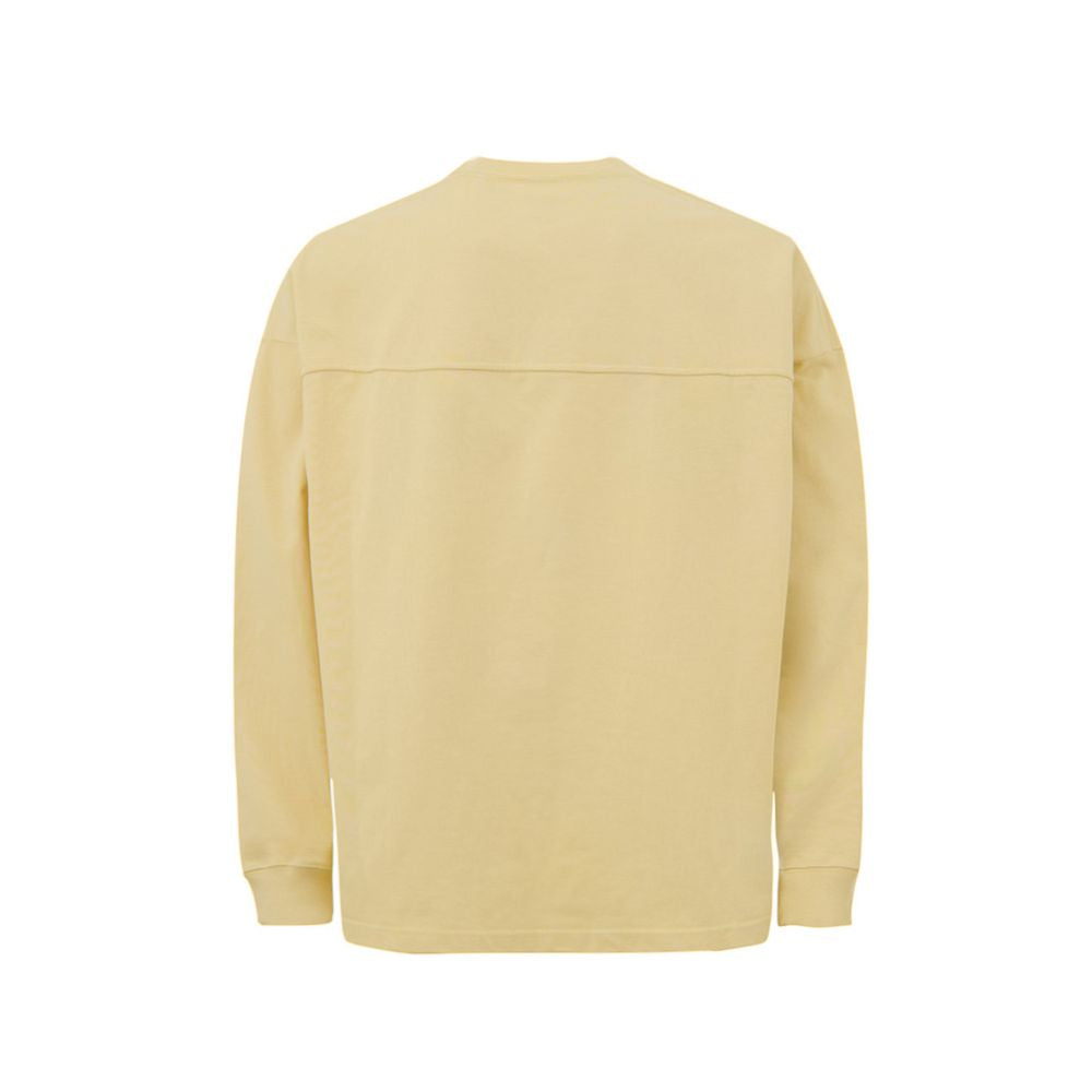 BOTTEGA VENETA džemperis