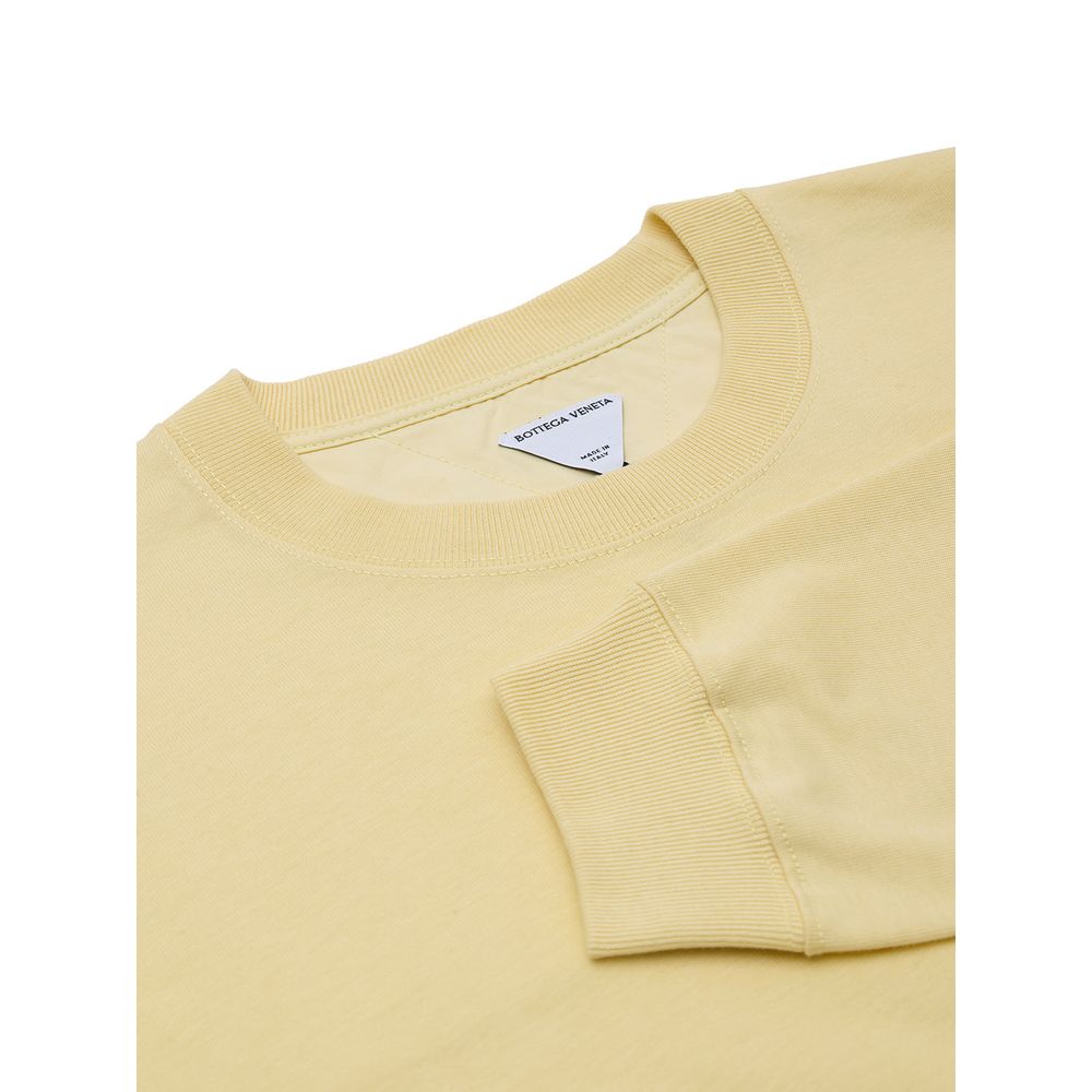 BOTTEGA VENETA džemperis