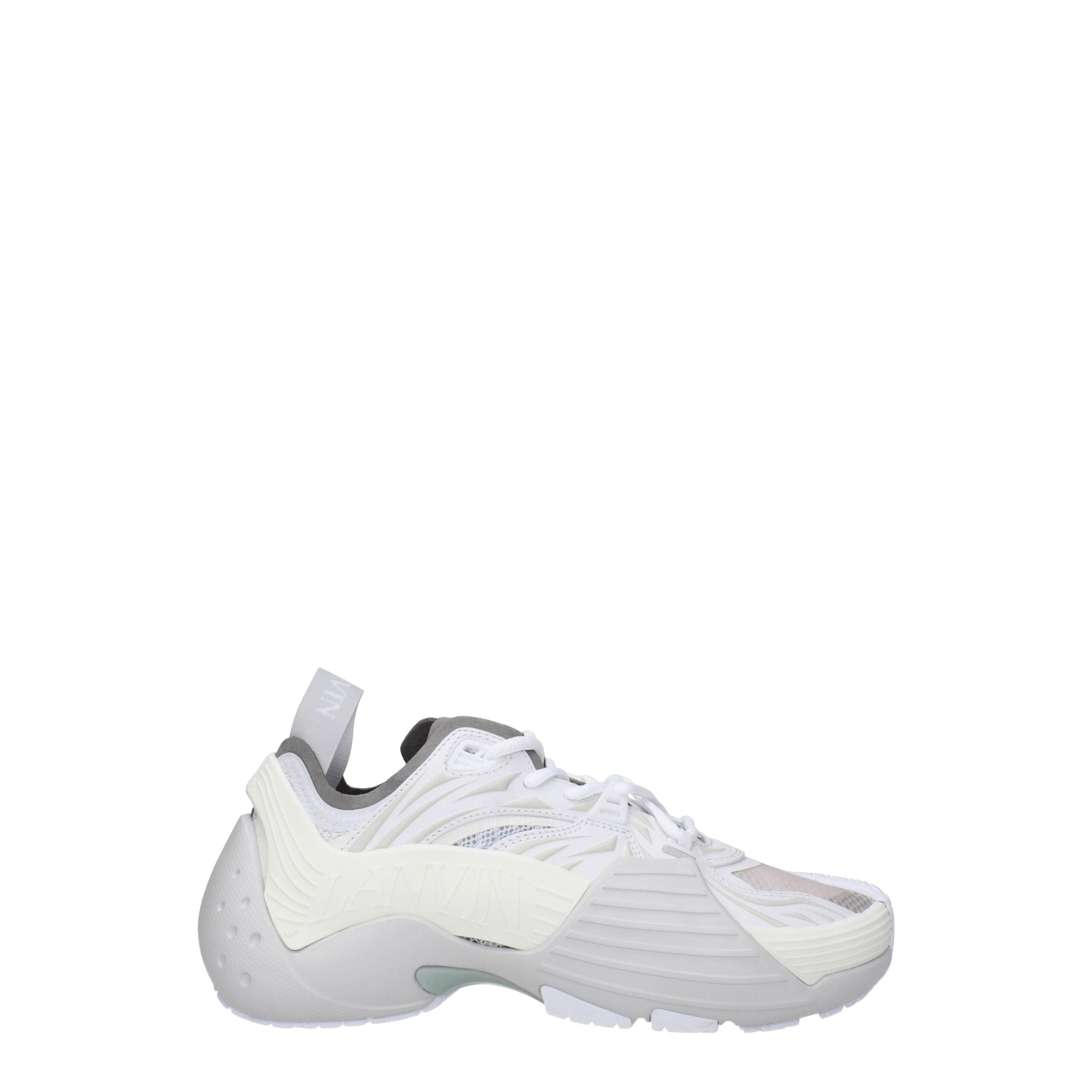 LANVIN sportiniai batai