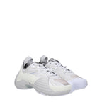 LANVIN sportiniai batai