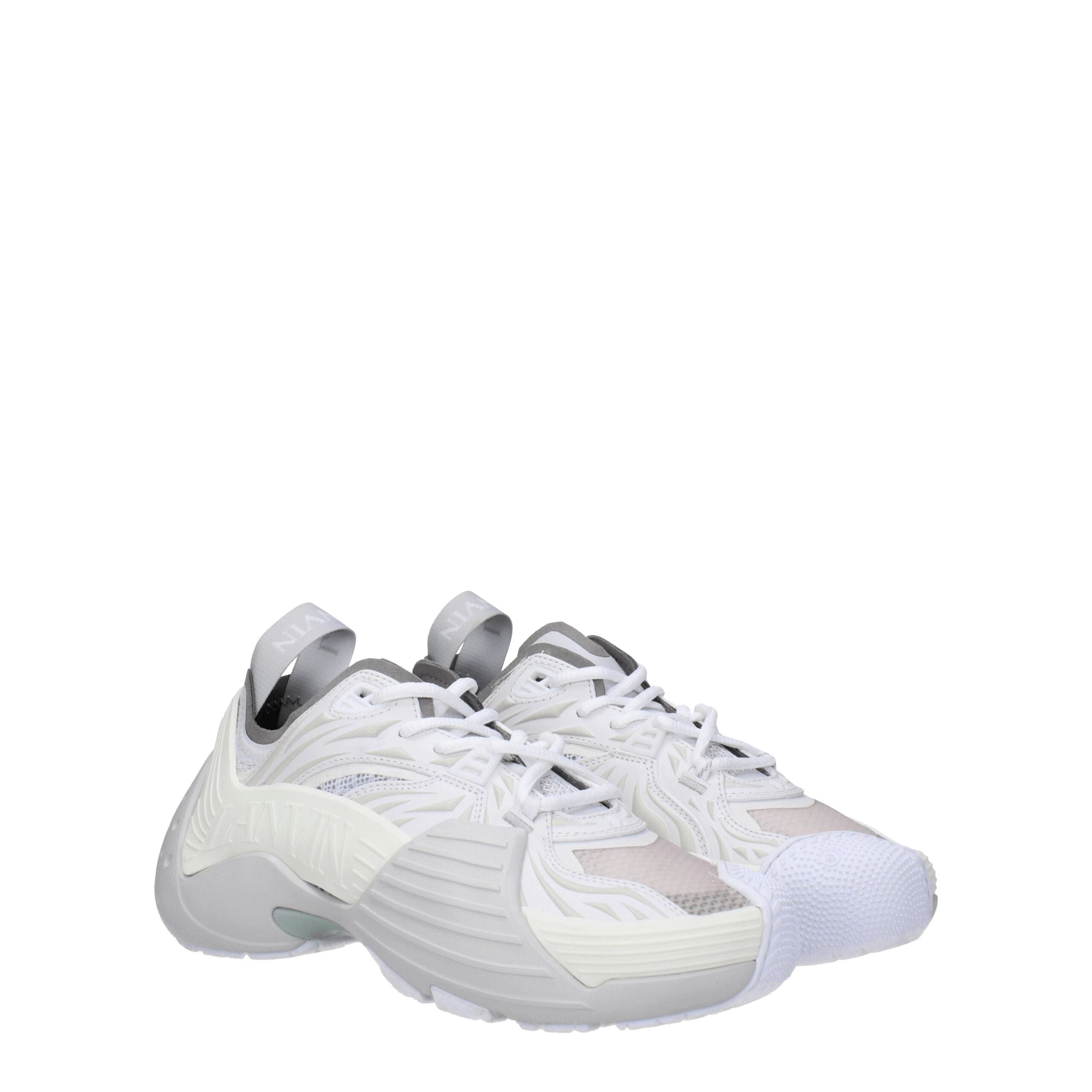 LANVIN sportiniai batai