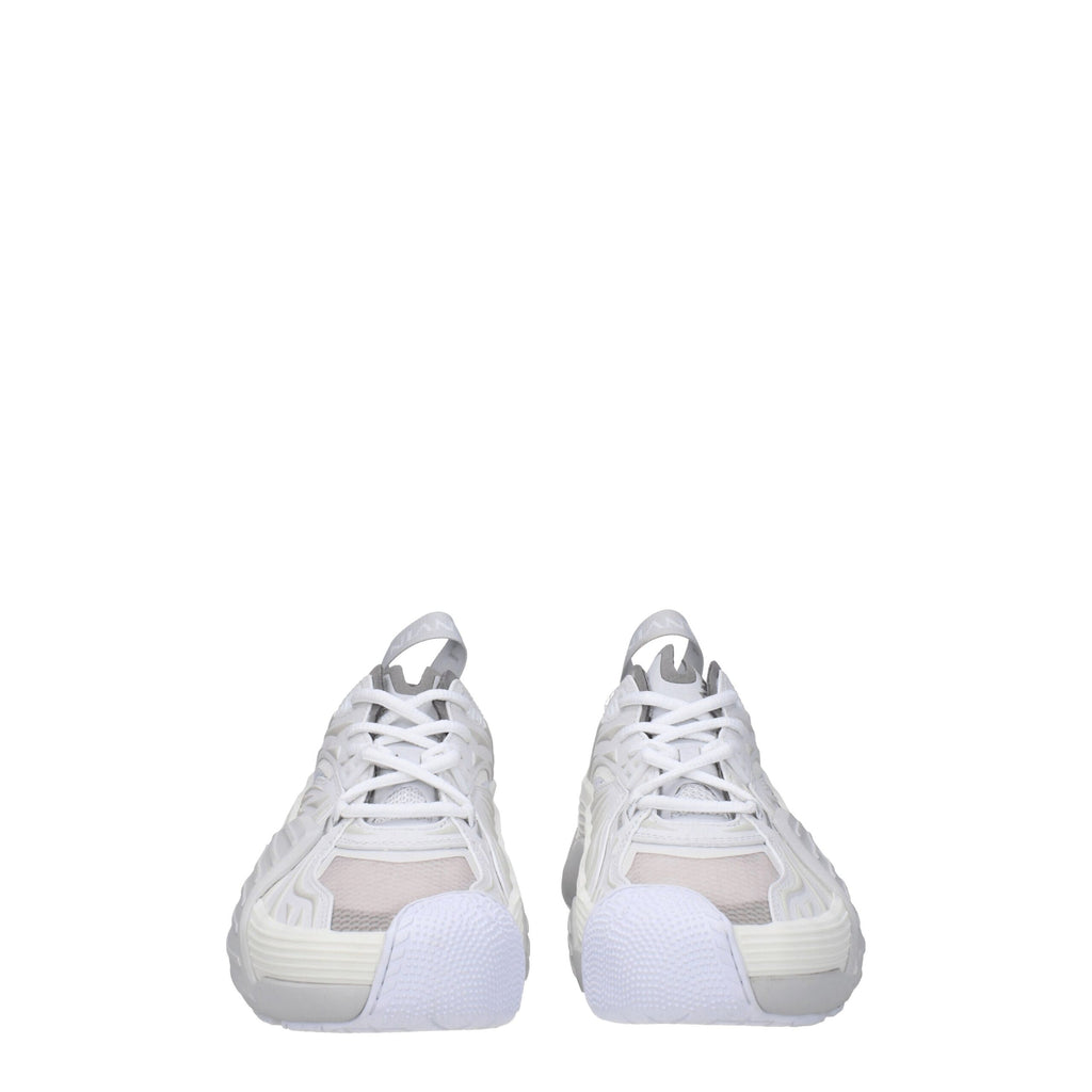 LANVIN sportiniai batai