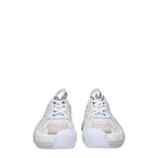 LANVIN sportiniai batai