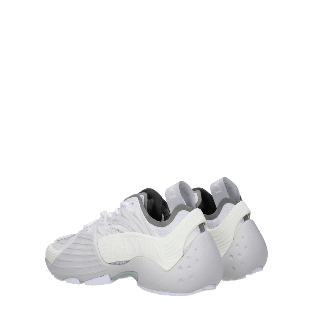 LANVIN sportiniai batai