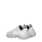 LANVIN sportiniai batai