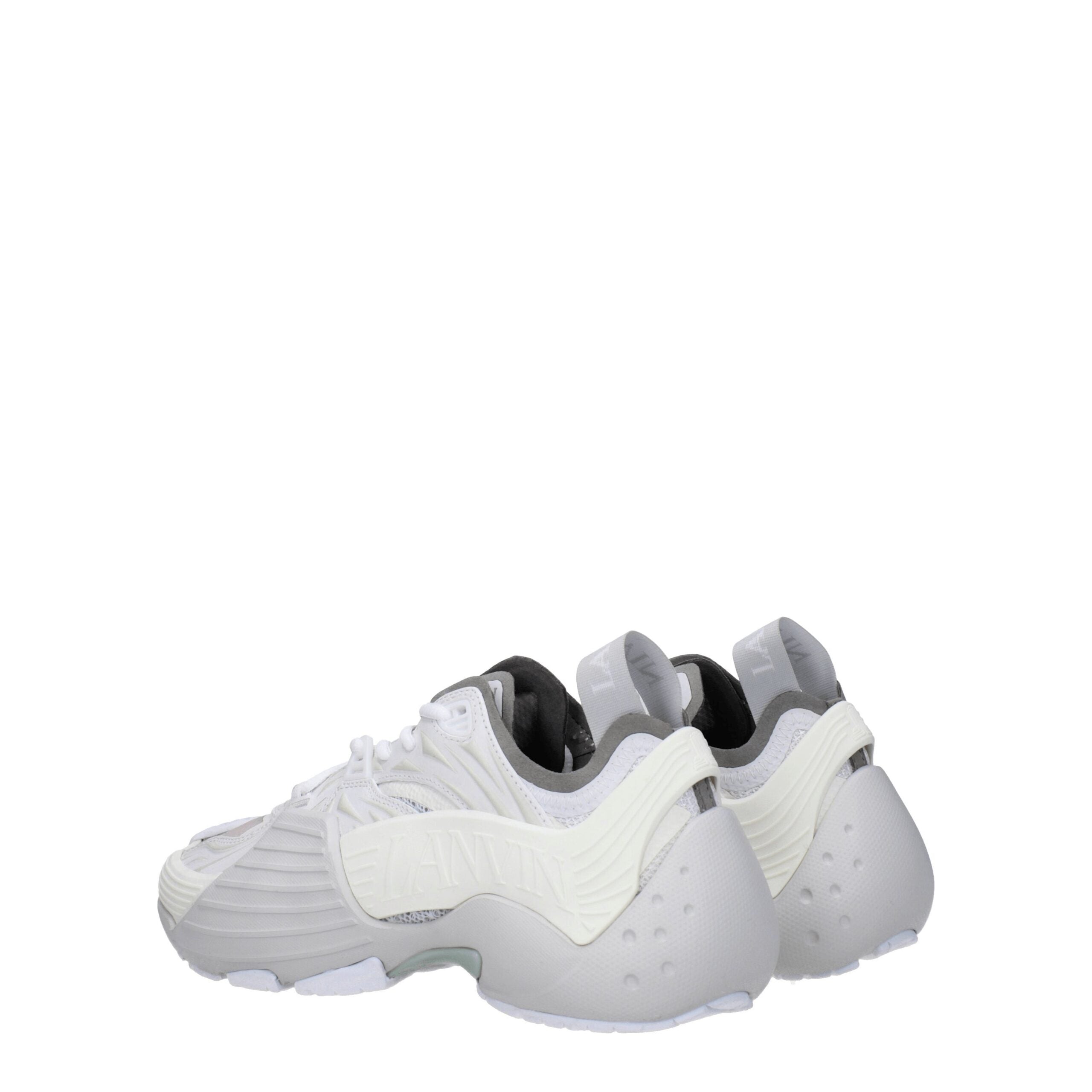 LANVIN sportiniai batai