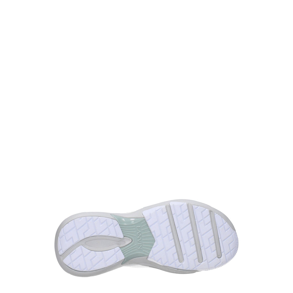 LANVIN sportiniai batai