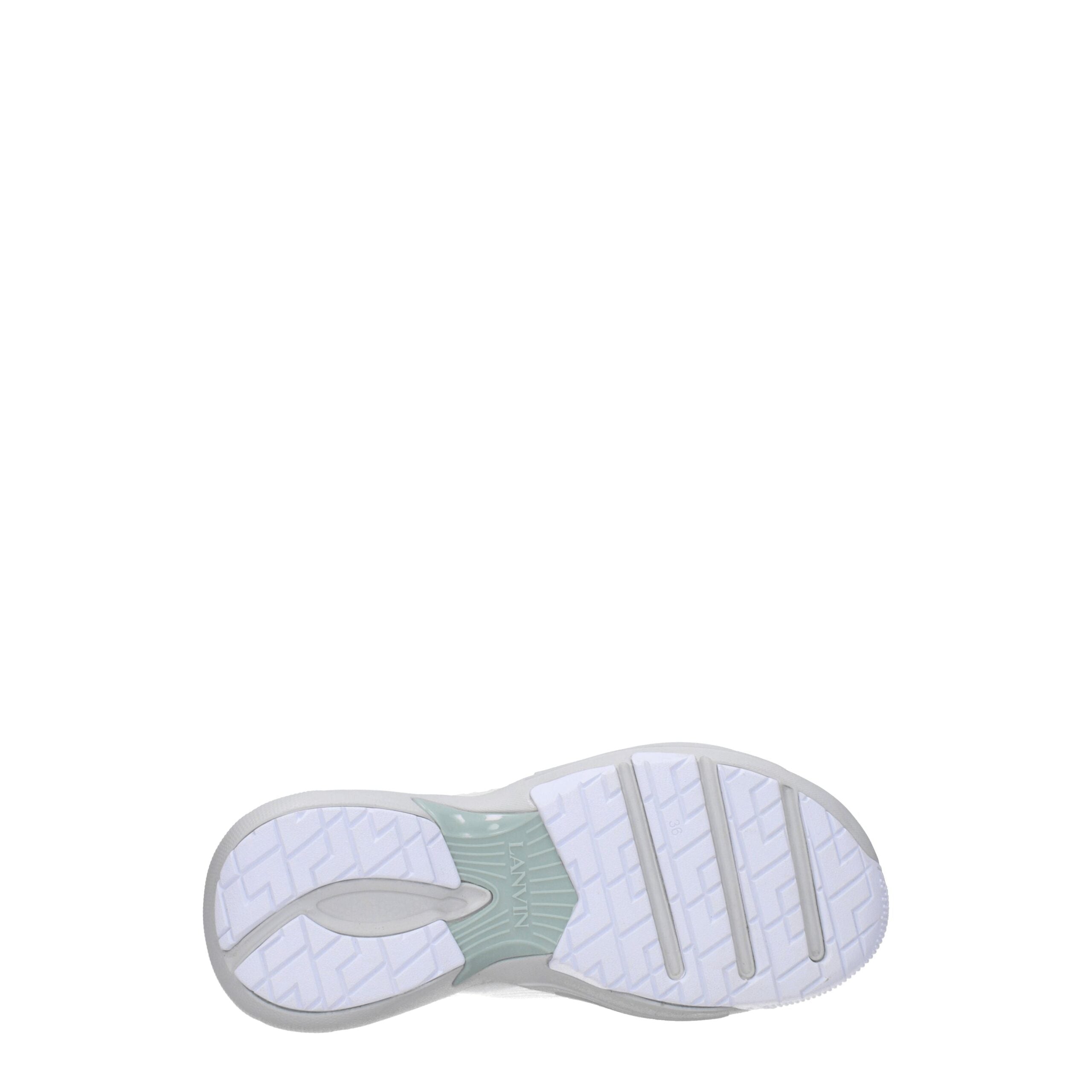 LANVIN sportiniai batai