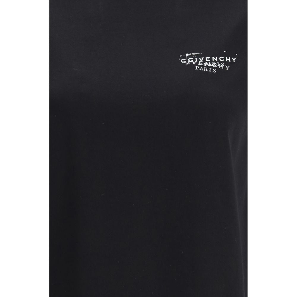 GIVENCHY marškinėliai