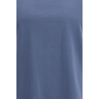BRUNELLO CUCINELLI marškinėliai